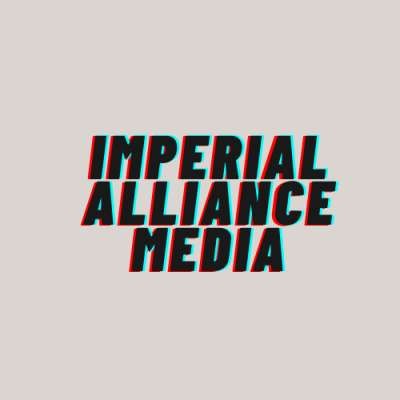 Imperialall